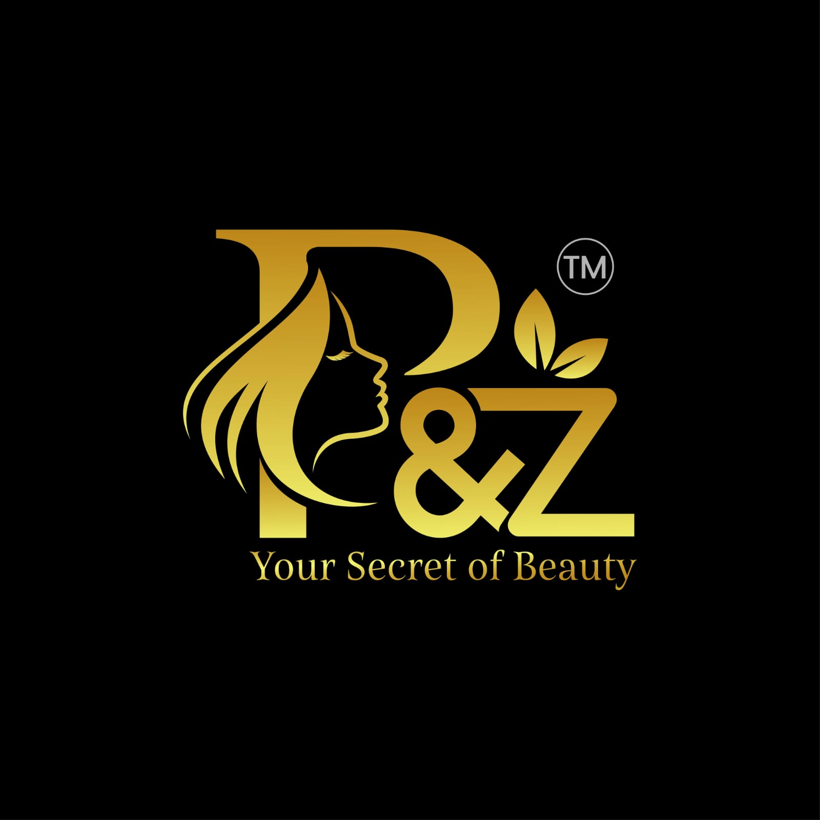 P&Z