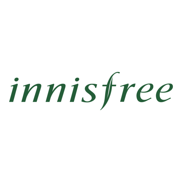 Innisfree