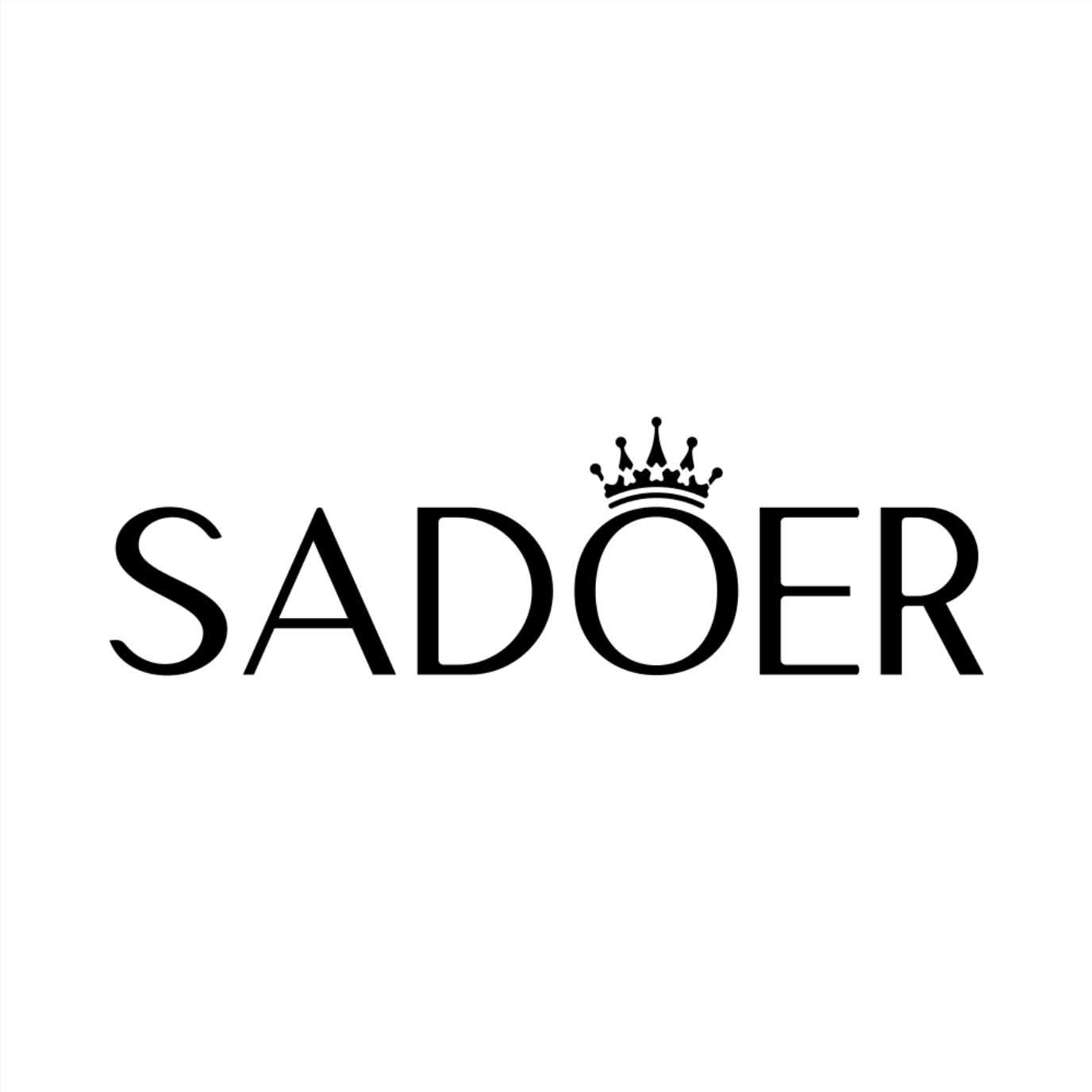 Sodoer