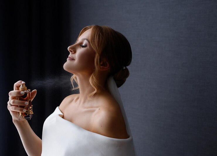 FRAGRANCE