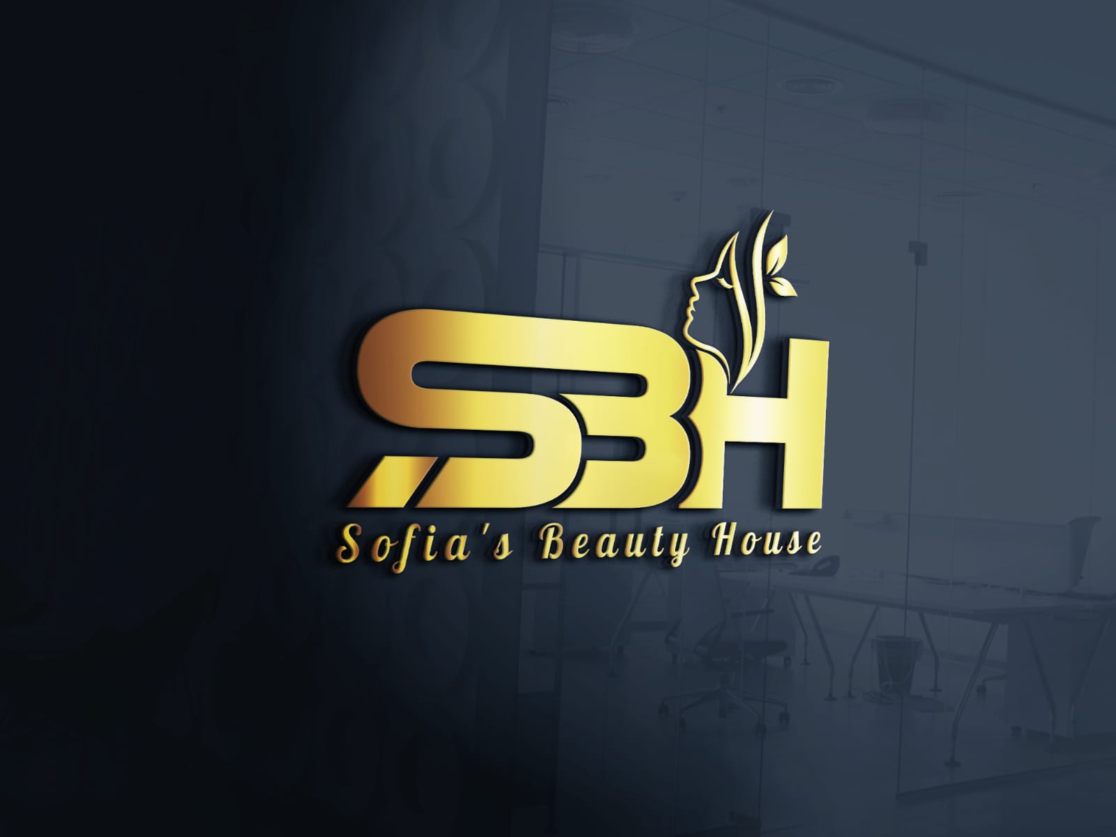 Logo